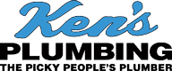 Plumbing Services in Inman, SC